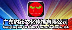 首頁